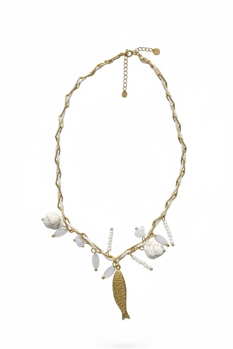 collana ocean
